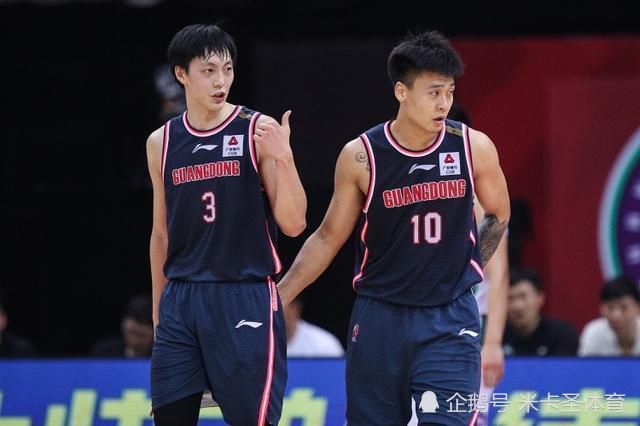 久久久久久一级毛片免费无遮挡