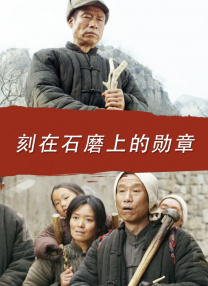 久久久久久一级毛片免费无遮挡
